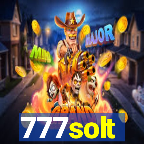 777solt