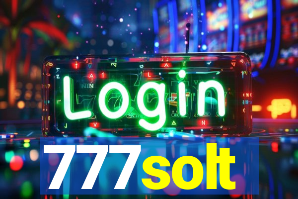 777solt