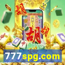 777spg.com