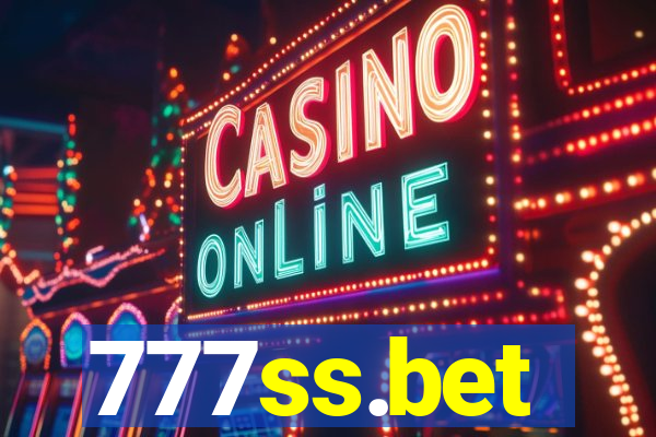 777ss.bet