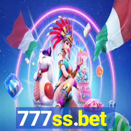 777ss.bet