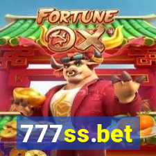 777ss.bet