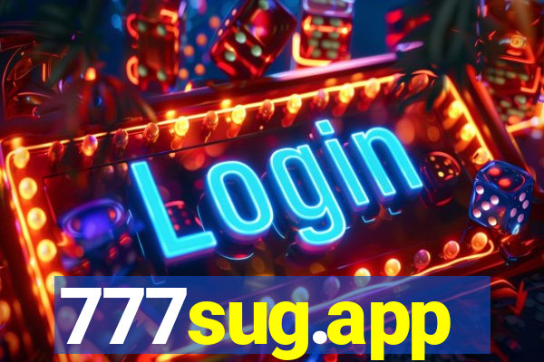 777sug.app