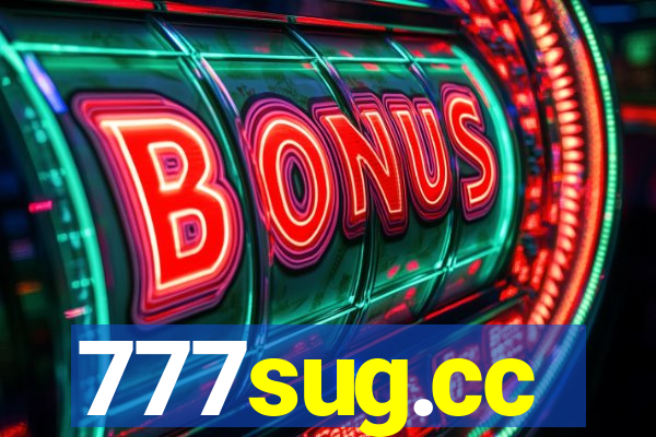 777sug.cc