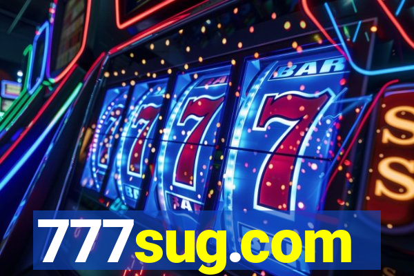 777sug.com