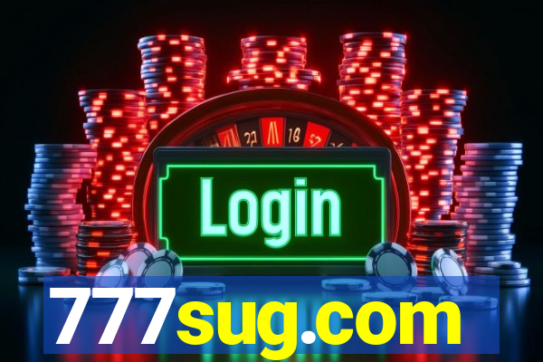 777sug.com