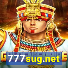 777sug.net