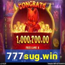 777sug.win