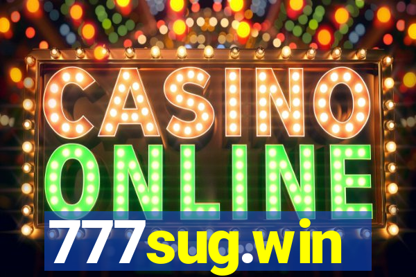 777sug.win