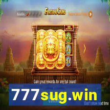 777sug.win
