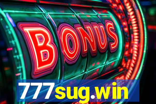 777sug.win