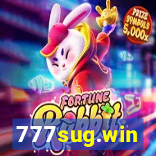 777sug.win