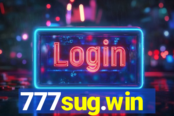 777sug.win