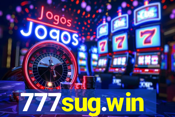 777sug.win