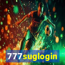 777suglogin
