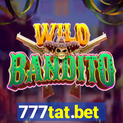 777tat.bet
