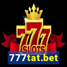 777tat.bet
