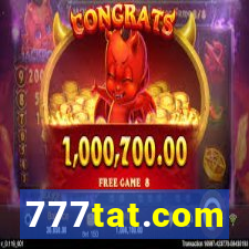 777tat.com