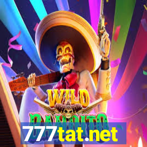 777tat.net