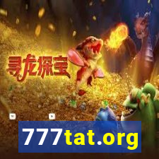777tat.org