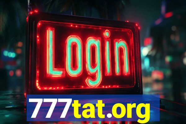 777tat.org