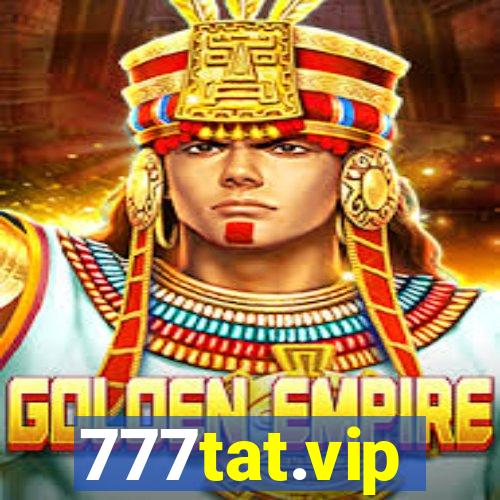 777tat.vip