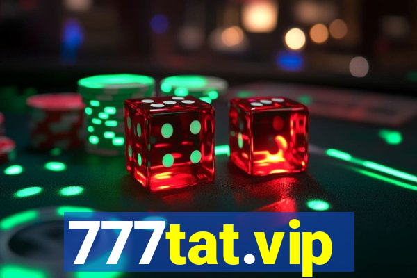 777tat.vip