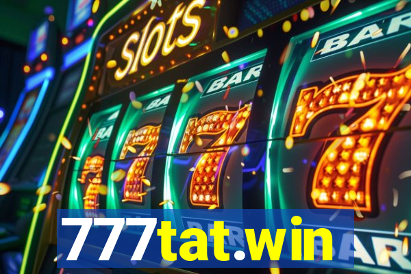 777tat.win