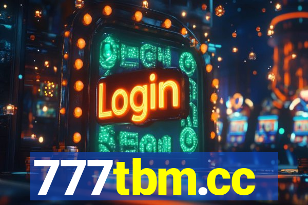 777tbm.cc