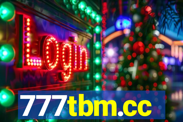777tbm.cc
