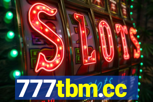777tbm.cc