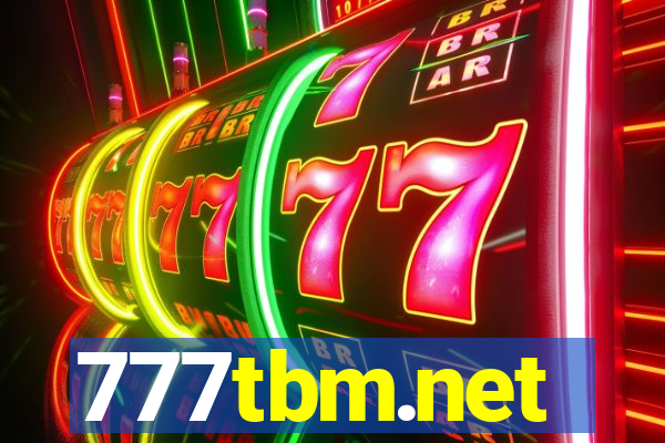 777tbm.net