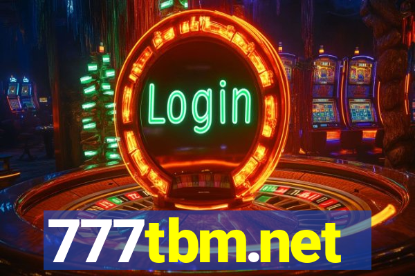 777tbm.net