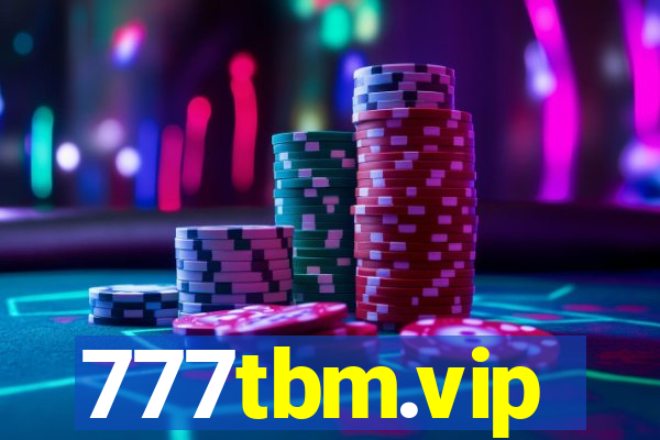 777tbm.vip