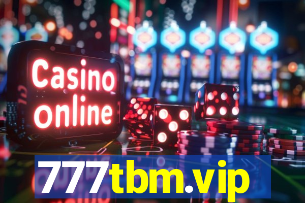 777tbm.vip
