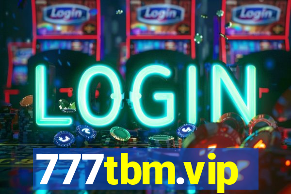 777tbm.vip