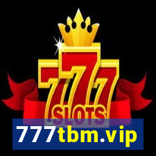 777tbm.vip