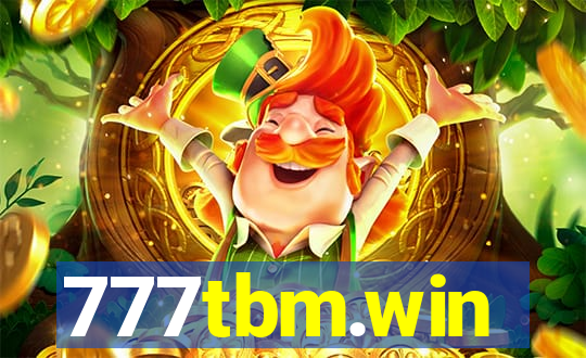 777tbm.win