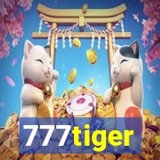 777tiger
