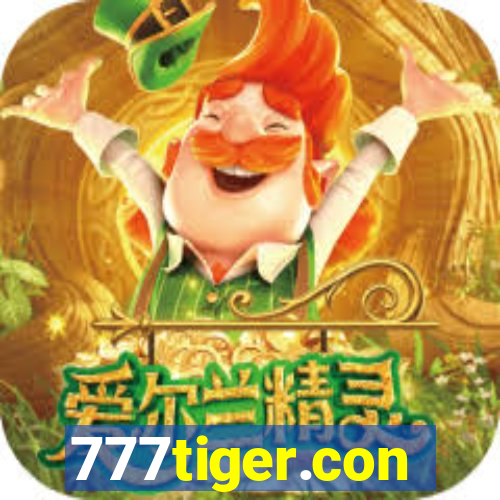 777tiger.con