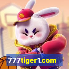 777tiger1.com