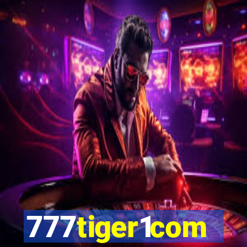 777tiger1com