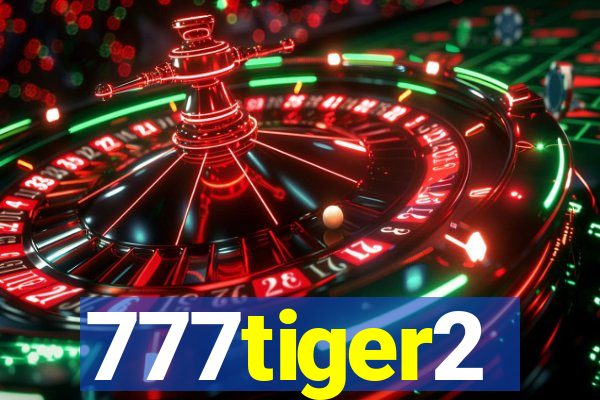 777tiger2
