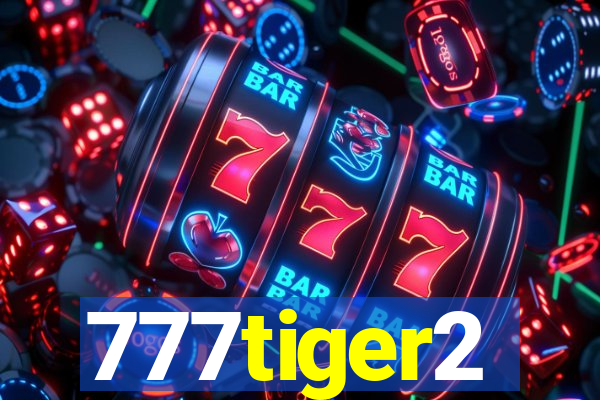 777tiger2