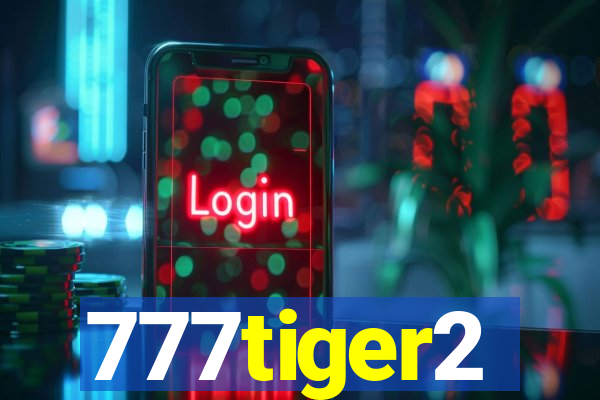 777tiger2