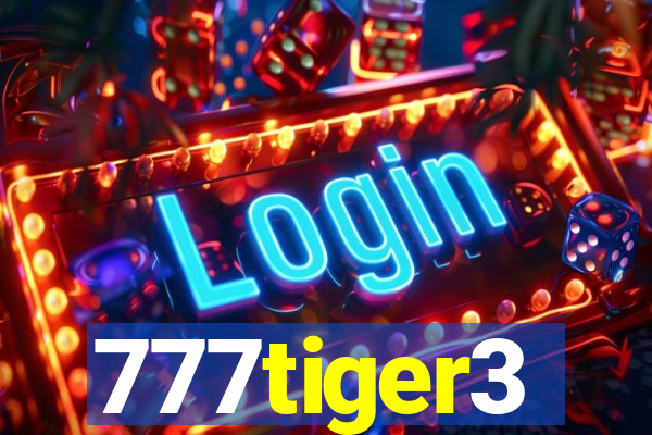777tiger3