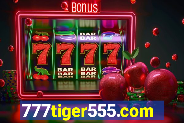 777tiger555.com