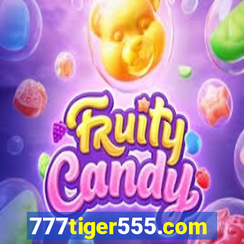 777tiger555.com