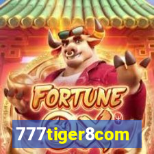 777tiger8com