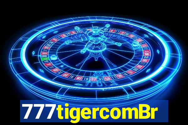 777tigercomBr